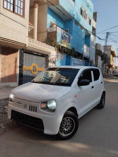 SUZUKI ALTO VXR 2023 NEW MIRORS B2B GENUINE COROLLA CULTUS mehran mira