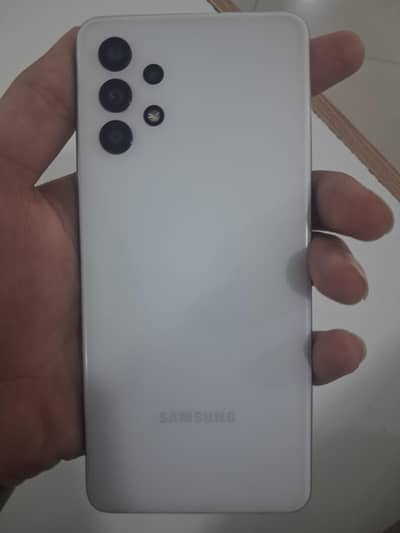 samsung a32 5g for sale