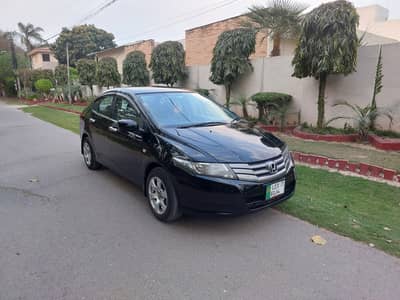 Original Auto City!Tags Corolla,Yaris,Civic,accord,wagonr,cultus,swift