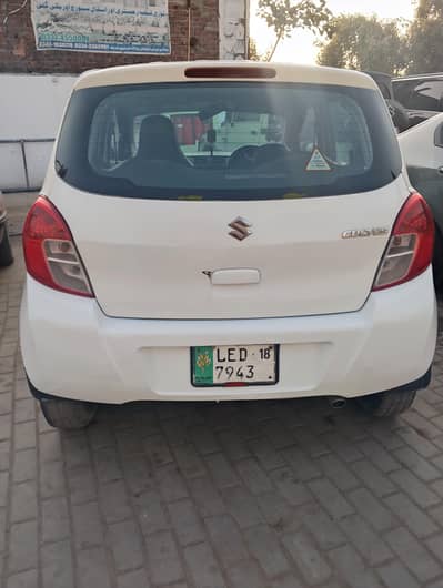 cultus vxr sari shawrd