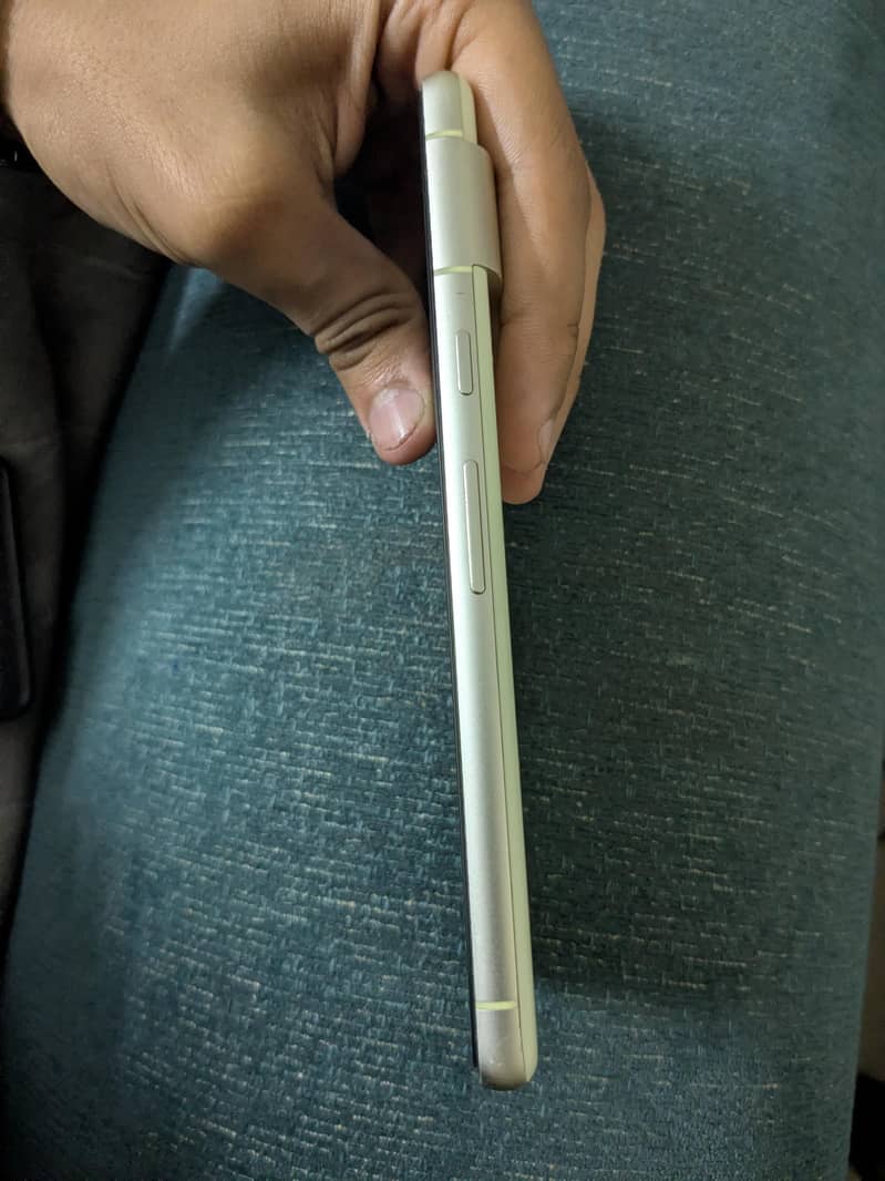 Google Pixel 7 Mint Condition 2