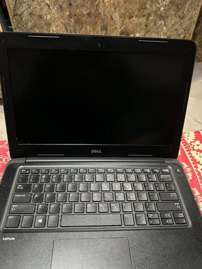 Dell Core i 3