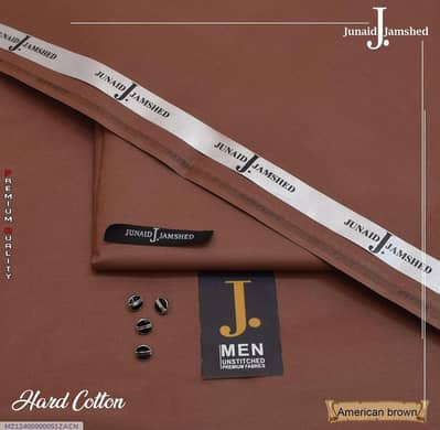 man  stitch  cotton plain suit