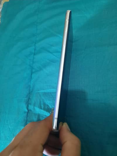 OnePlus 8 Global Dual Sim urgent sale