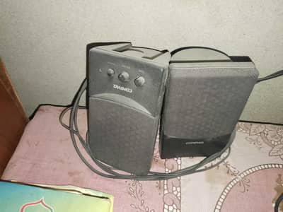 Generation 7 100 gb storage and 4 gb ram