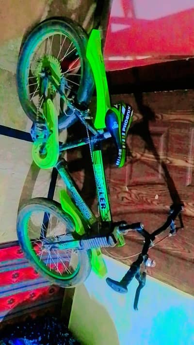 cycle for sell good condition no fault  contact 03161270984
