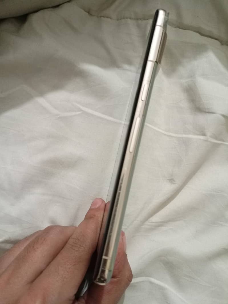 Google Pixel 7 Pro 2