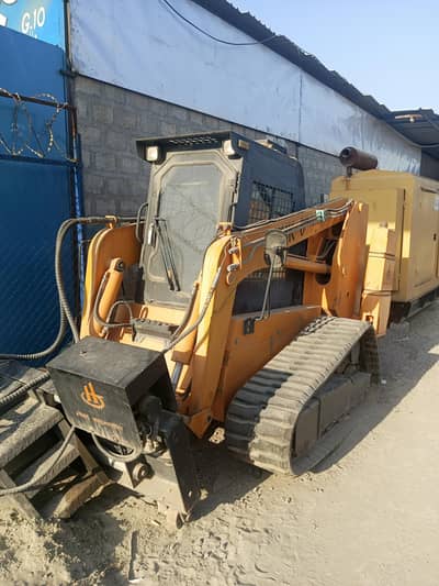 Road cutting Machine |  Concrete cutter | Asphalt cutting