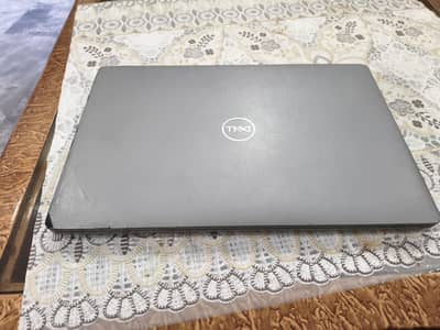 Dell i5 10th generation