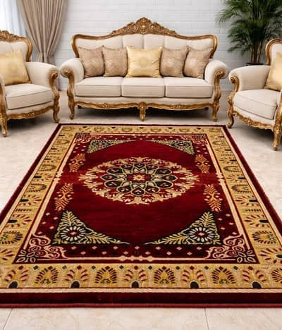 Irani center piece 03487384705 only WhatsApp