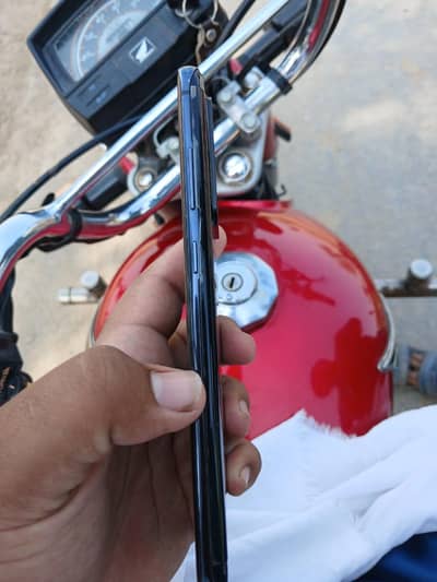 Samsung s20 ultra 5 g