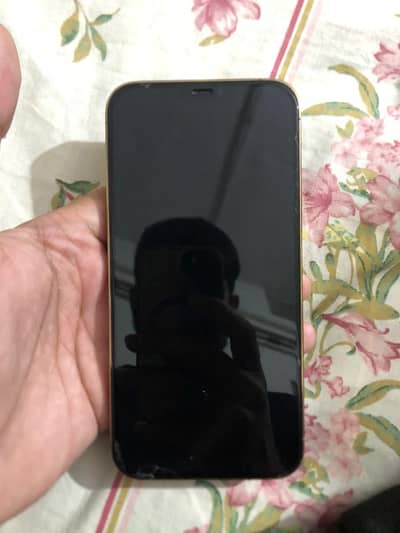 iPhone 12 Pro Max for sale