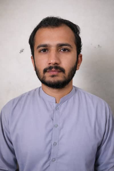 I need job for long term ( contract base ).