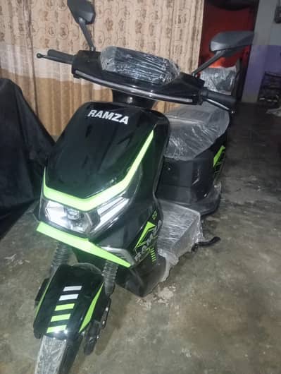 150 kilo metr chali ha