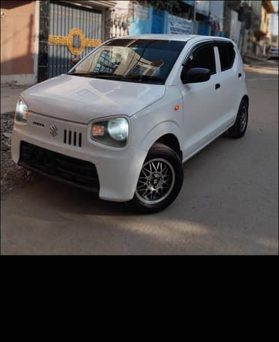 SUZUKI ALTO VXR 2023 NEW MIRORS B2B GENUINE COROLLA CULTUS mehran mira