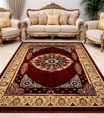 Irani center piece 03487384705 only WhatsApp