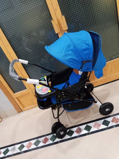 imported baby Parm for sale