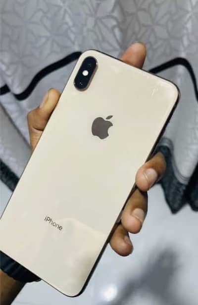I phone x pta approved exchange available
