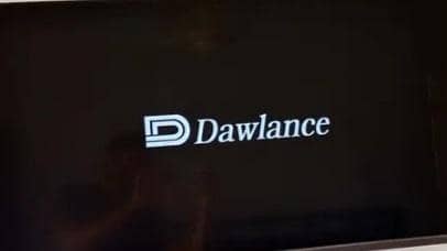 Dawlance Lcd 40 inch