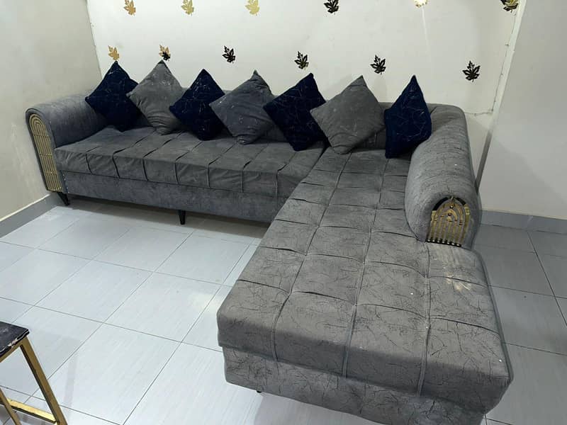 L shaped sofas 3