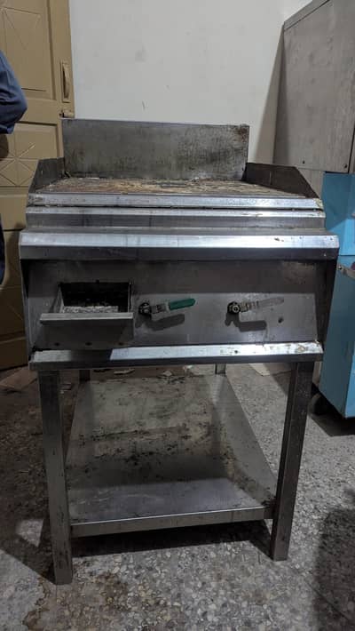 hot plate for sale