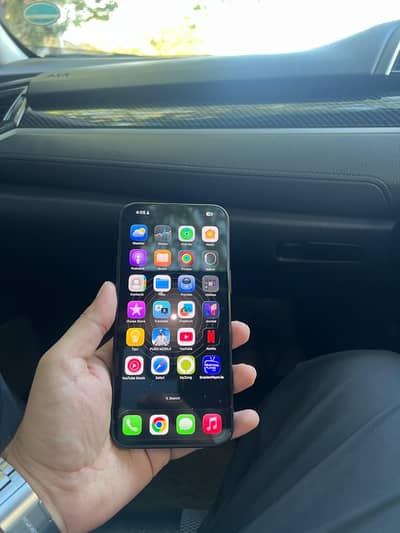 15 pro max 512 GB 91% battery esim time remaining