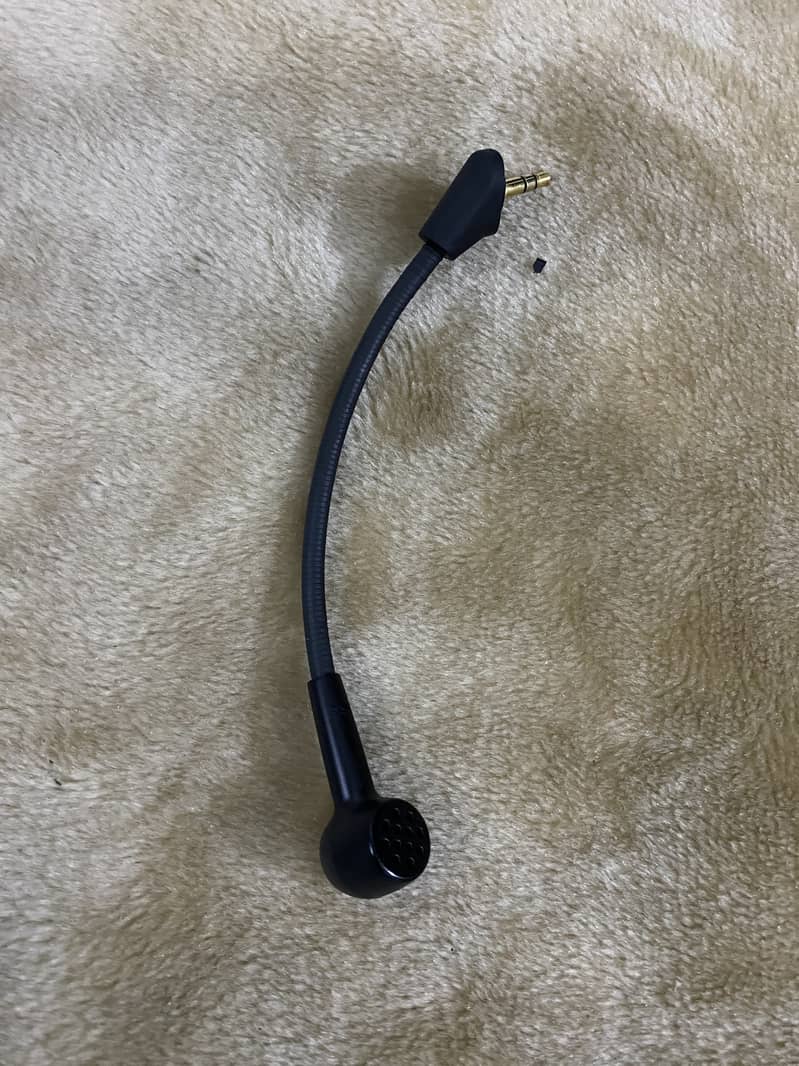 Hyper x cloud Alpha 4