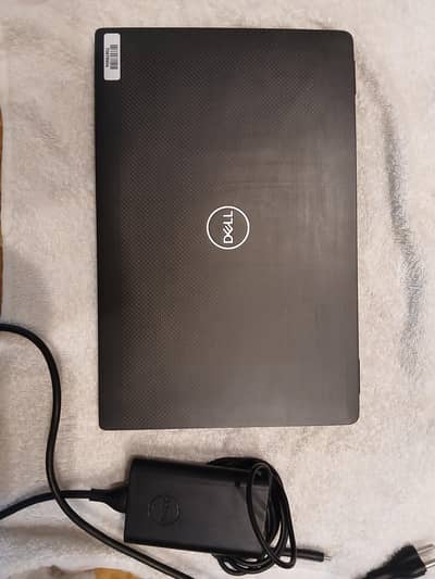 Dell 7410 - i5-10th Gen 16GB RAM 256GB