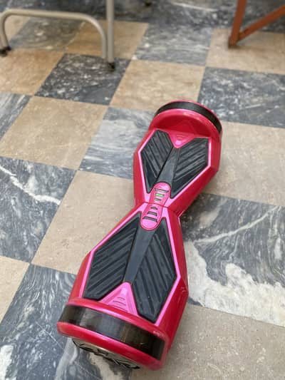 Hoverboard for sale