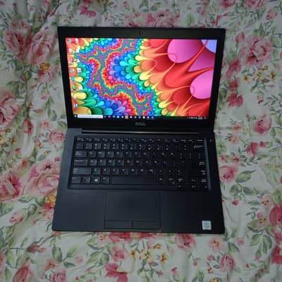 10/10 Laptop Dell Latitude 03005026337 Cash or Exchange