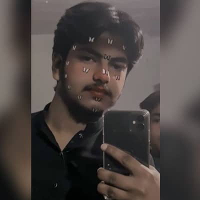 muhammad_saad_151