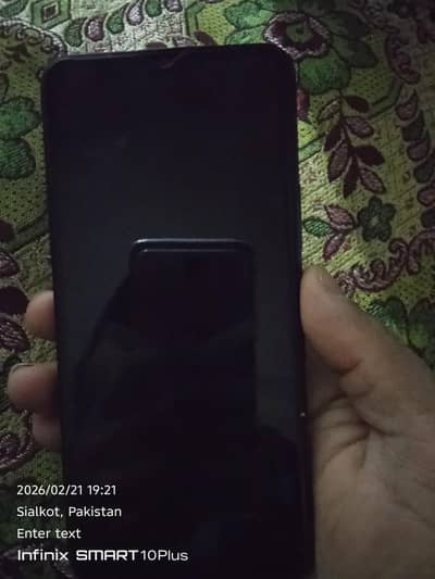 vivo y02t 4/64 /03016126369