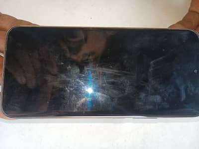 Tecno Spark 40 pro plus 8/256 10/10