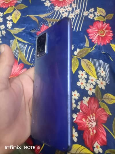 vivo mobile for sale