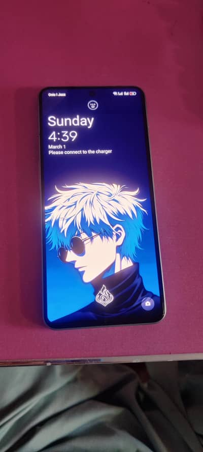 Oneplus Nord 3 5g urgent sale