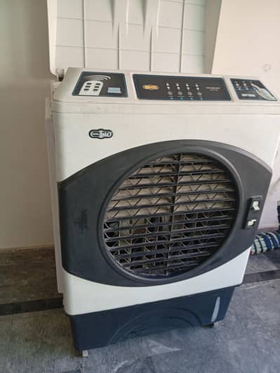 Super Asia Room Cooler