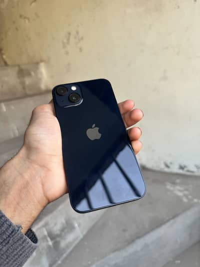 i phone 13 jv 128gb urgent sale