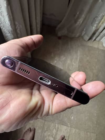 Samsung s22 ultra 12/256 for sale