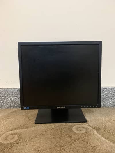 i5 3rd Gen Gaming pc