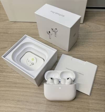 Airpods 3 pro NEW