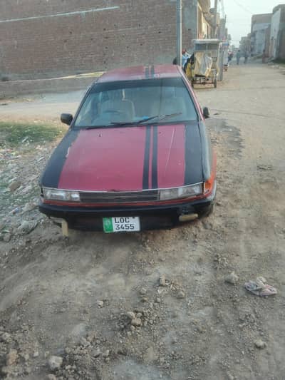 car for sale 03480923068