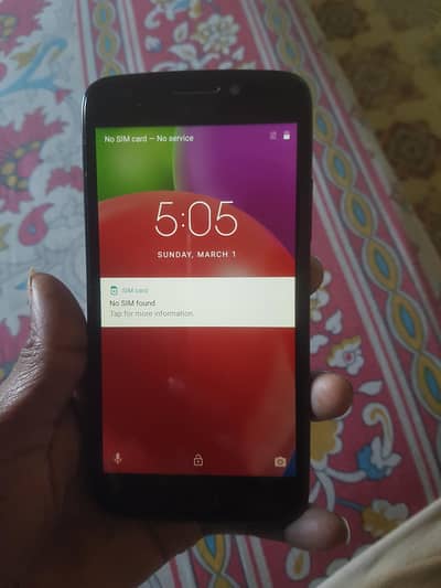 moto e4 sealed mob jis bhai ko chahia ho rabta krly