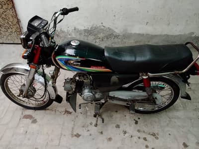 only WhatsApp 03040331449 jis Bhai ne Lene ha wo rabta kre fsd