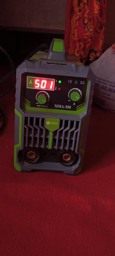 welding plant. 12.10. 8. . all. ok WhatsApp number. 03258833900