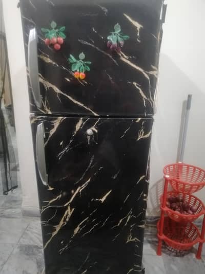 used refrigerator for sale