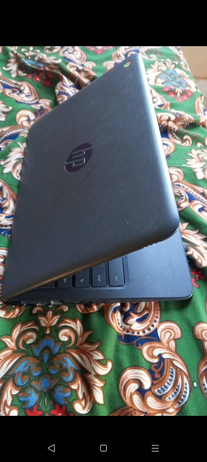 laptop sale in karachi - Laptops - 1111871552