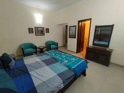 Rahman Pura Ichra two bedrooms for sale
