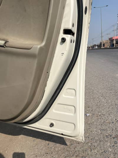 xli 2010 convert Gli 03490769105wats app no