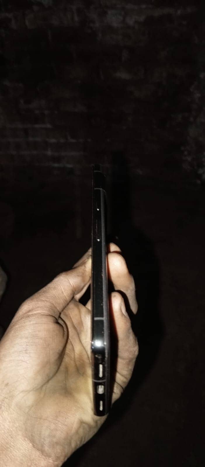 Google Pixel 7 Pro 1