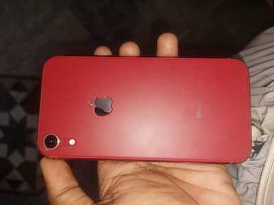 Iphone xr storage 64